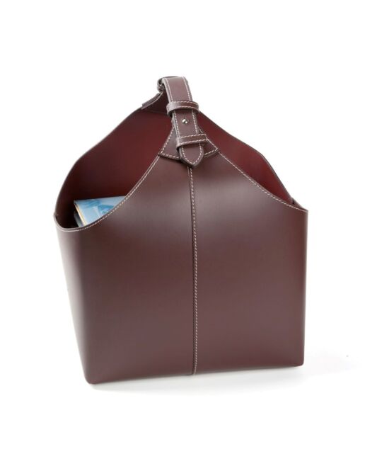 Orskov-Magasinholder-36-Brun-PRODUKT.jpg