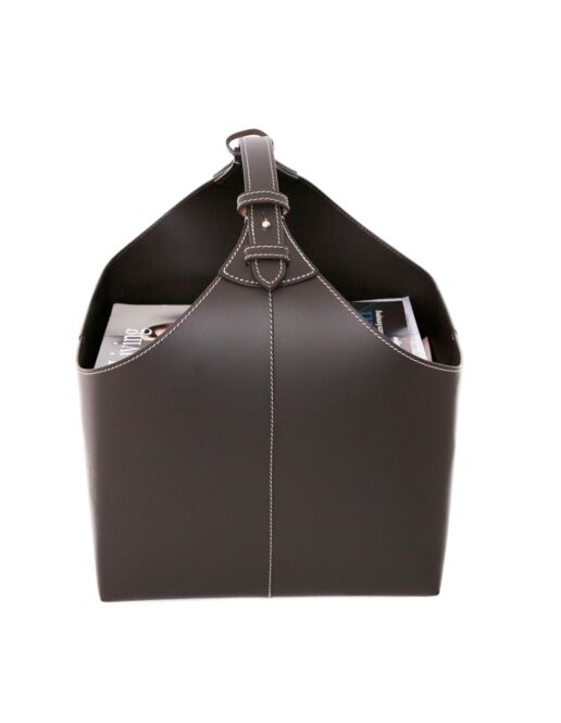 Orskov-Magasinholder-36-Choco-PRODUKT.jpg