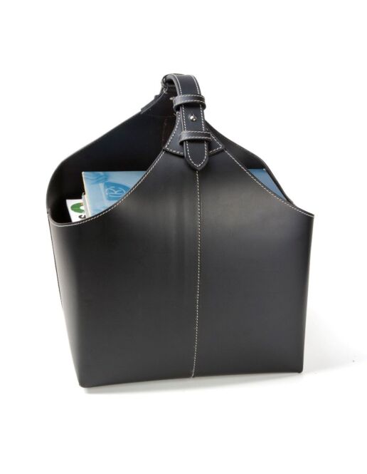 Orskov-Magasinholder-36-Sort-Hvid-PRODUKT.jpg