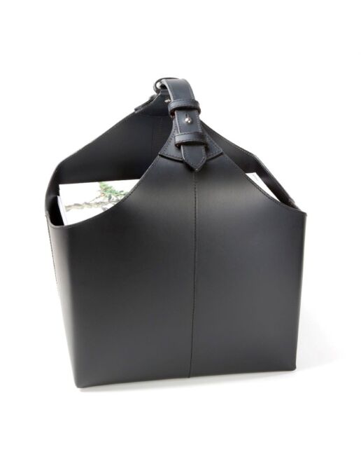 Orskov-Magasinholder-36-Sort-PRODUKT.jpg