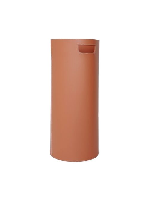 Orskov-Paraplyholder-Cognac-PRODUKT.jpg