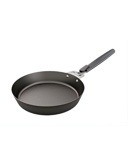 Outdoorchef-Carbon-Steel-Pan-Oe-24-Cm-Produkt.jpg
