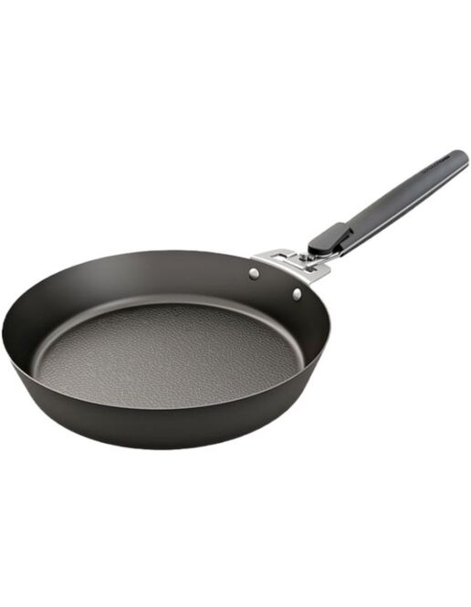 Outdoorchef-Carbon-Steel-Pan-Oe-28-Cm-Produkt.jpg