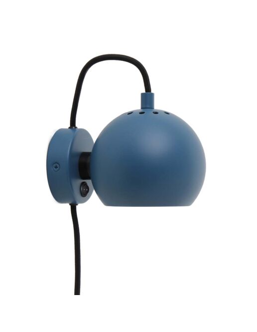 PETROLEUM-BLUE-ball-wall-frandsen.jpg