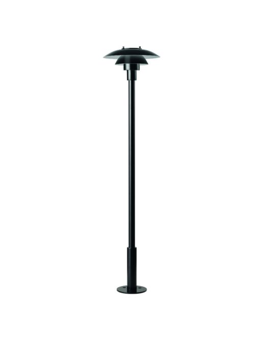 PH-3-2-12-Pullert1260-PRODUKT.jpg