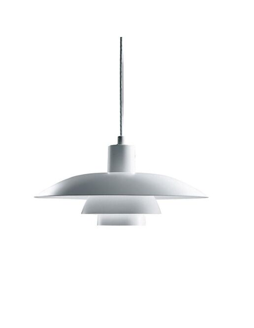 PH 4/3 Pendel fra Louis Poulsen - PH pendler