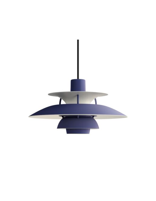 PH-5-Mini-Monochrome-Pendant-Dusty-Indigo-1.jpg