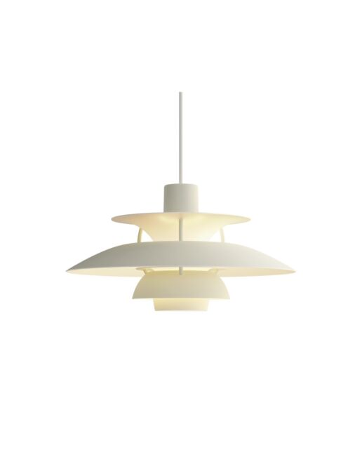 PH-5-Mini-Monochrome-Pendant-Pale-Pewter-1.jpg