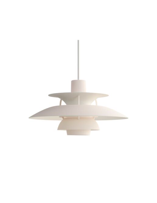 PH-5-Mini-Monochrome-US-Pendant-Pale-Blush-1.jpg