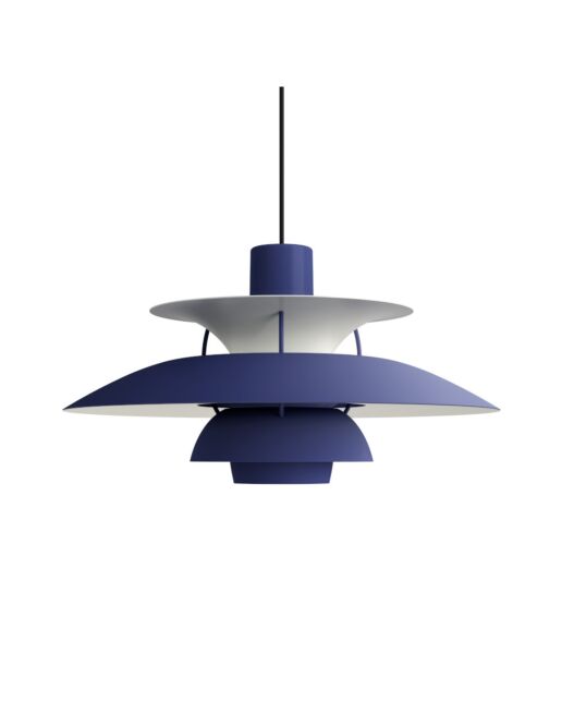 PH-5-Monochrome-Pendant-Dusty-Indigo-1.jpg