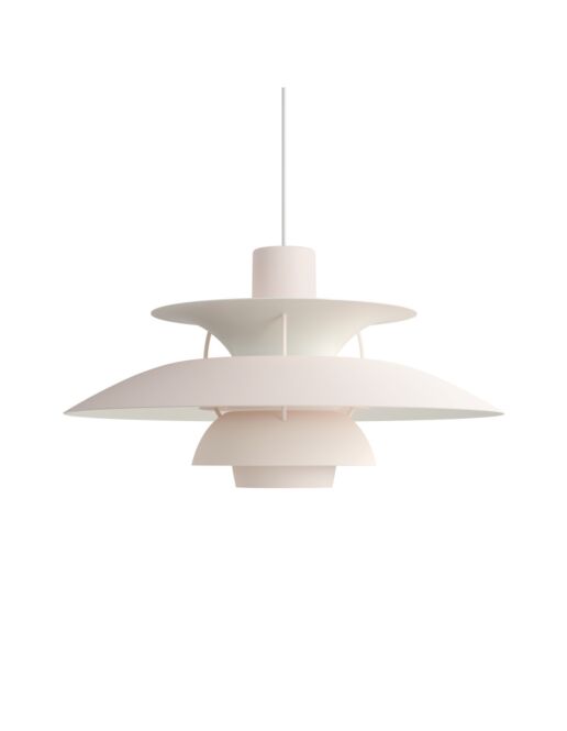 PH-5-Monochrome-Pendant-Pale-Blush-1.jpg