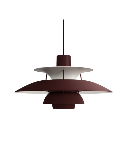 PH-5-Monochrome-US-Pendant-Burgundy-1.jpg