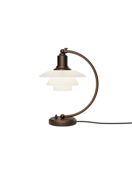 PH-Aged-Brass-PH-2-2-Luna-Table-2.jpg