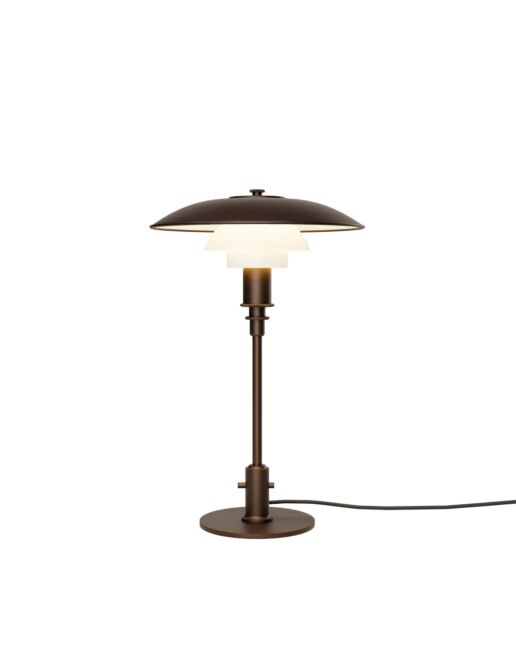 PH-Aged-Brass-bordlampe-2.jpg