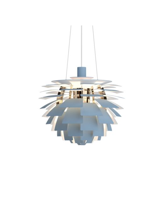 PH-Artichoke-480-Pendant-Dusty-Blue-Brass-1.jpg