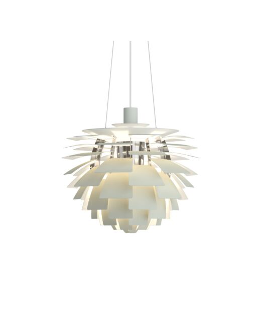 PH-Artichoke-480-Pendant-Dusty-Green-Chrome-1.jpg