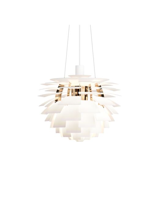 PH-Artichoke-480-Pendant-Soft-White-Brass-1.jpg