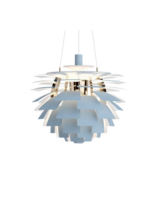 PH-Artichoke-600-Pendant-Dusty-Blue-Brass-1.jpg