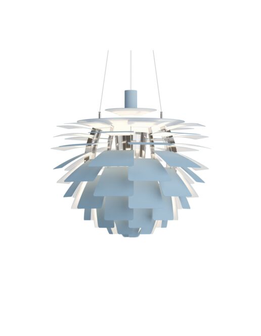 PH-Artichoke-600-Pendant-Dusty-Blue-Chrome-1.jpg