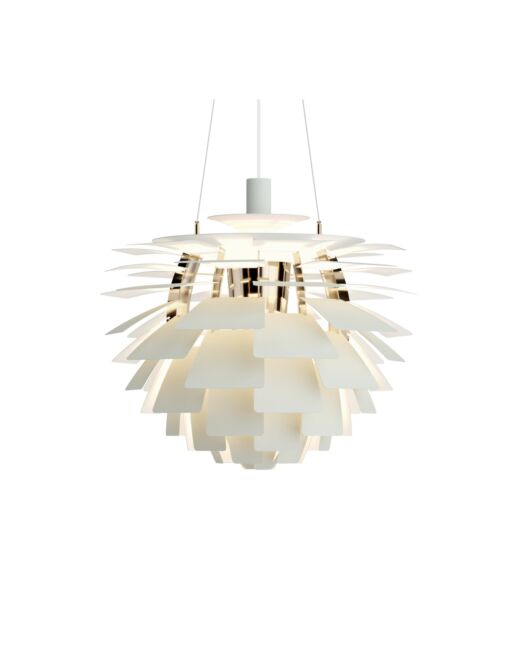 PH-Artichoke-600-Pendant-Dusty-Green-Brass-1.jpg