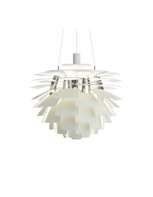 PH-Artichoke-600-Pendant-Dusty-Green-Chrome-1.jpg