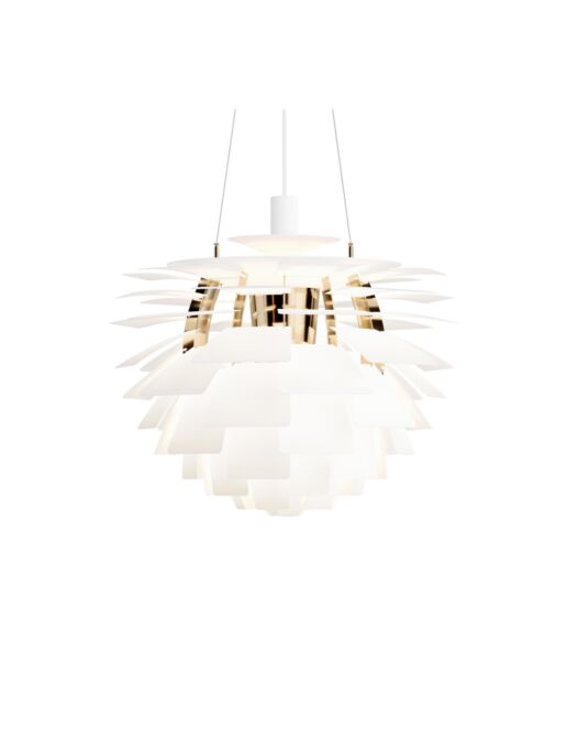PH-Artichoke-600-Pendant-Soft-White-Brass-1.jpg