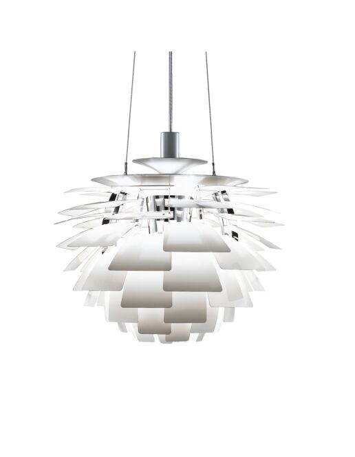 PH-Artichoke-hvid-Poul-henningsen-koglen-480