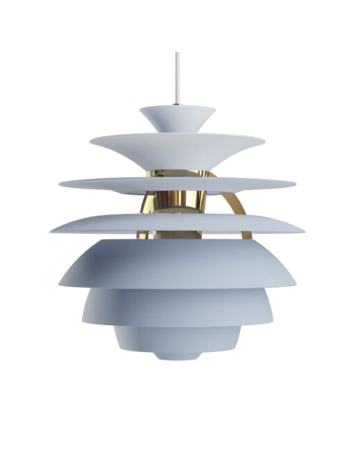 PH-Snowball-Dusty-Blue-Brass.jpg