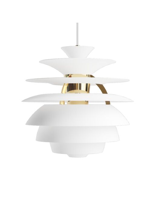 PH-Snowball-Soft-White-Brass.jpg