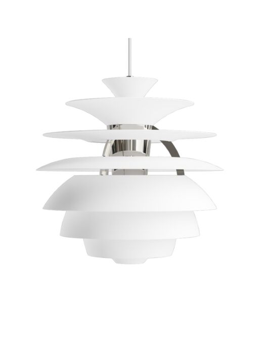 PH-Snowball-Soft-White-Chrome.jpg