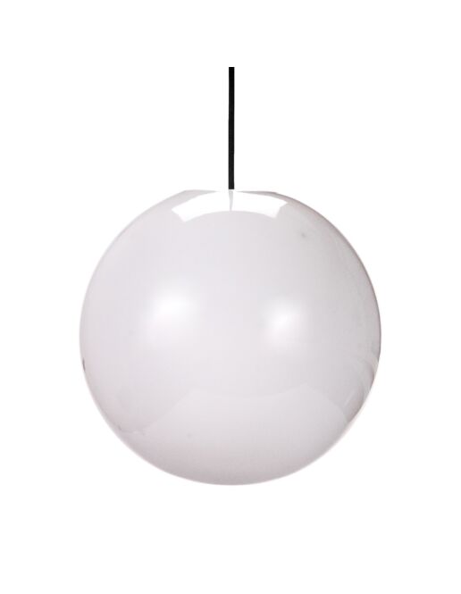 PRODUKT-dyberg-larsen-cafe-opal-pendel-d30-min.jpg
