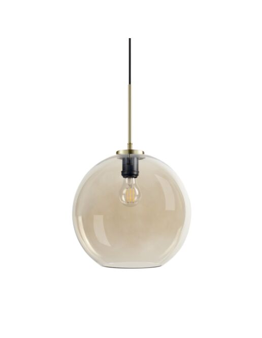 PRODUKT-dyberg-larsen-loop-pendel-d30-amber-min.jpg