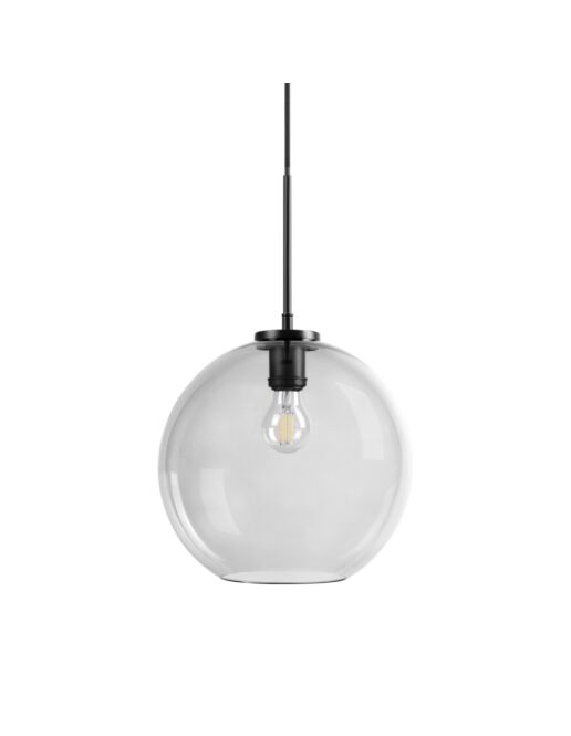 PRODUKT-dyberg-larsen-loop-pendel-d30-smoke-min.jpg