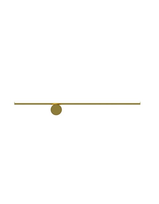 PRODUKT-flos-coordinates-w1-vaeglampe-min.jpg