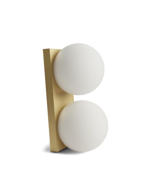 Palla-Mini-C290-brass-1.jpg