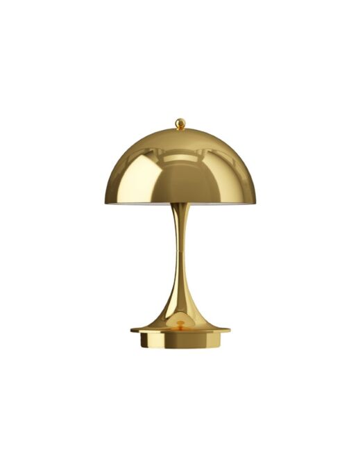 Panthella-160-Portable-V3-Brass-PRODUKT.jpg