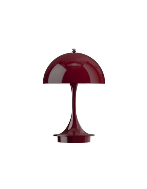 Panthella-160-Portable-V3-Burgundy.jpg