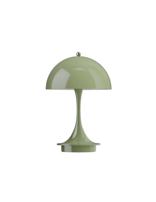 Panthella-160-Portable-V3-Groen.jpg