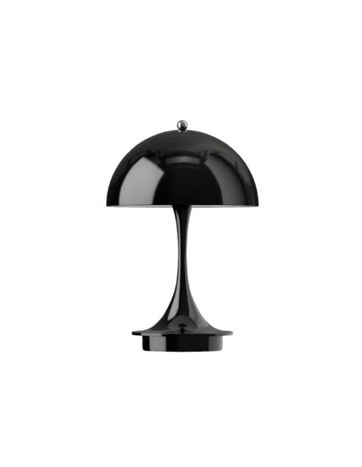 Panthella-160-Portable-V3-Opak-Black-PRODUKT.jpg