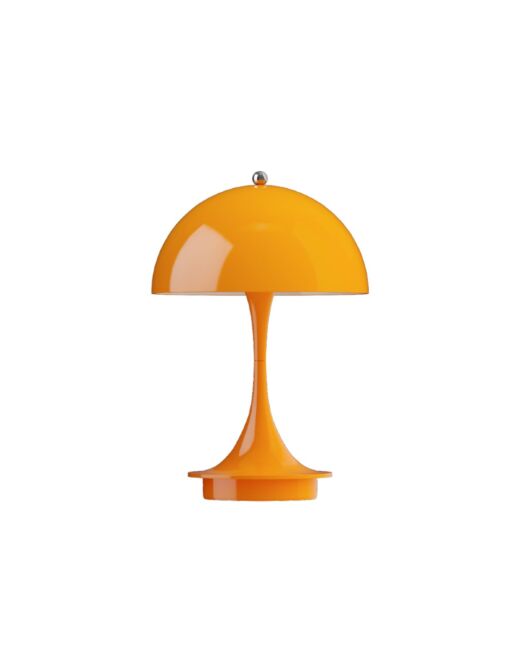 Panthella-160-Portable-V3-Opak-Orange-PRODUKT.jpg