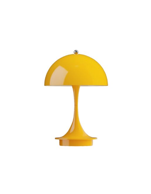 Panthella-160-Portable-V3-Opak-Yellow-PRODUKT.jpg