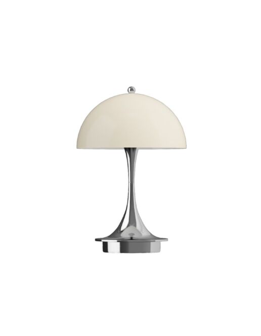 Panthella-160-Portable-V3-Opal-Beige-Chrome-PRODUKT.jpg