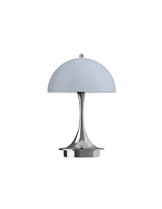 Panthella-160-Portable-V3-Opal-Bluegrey-Chrome-PRODUKT.jpg