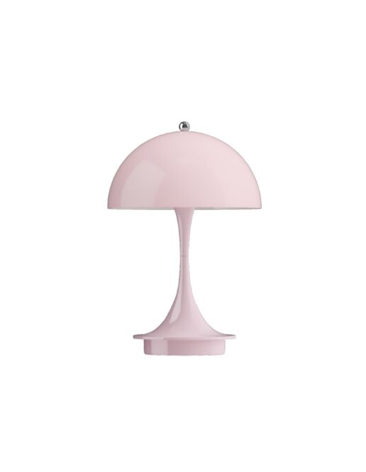 Panthella-160-Portable-V3-Opal-Rose-PRODUKT.jpg