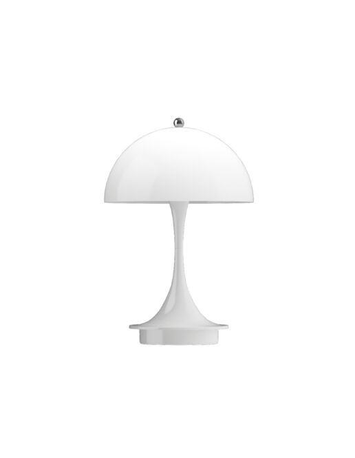 Panthella-160-Portable-V3-Opal-White-PRODUKT.jpg