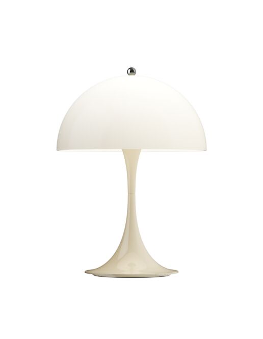Panthella-250-Portable-Lamp-Opal-Beige-1.jpg