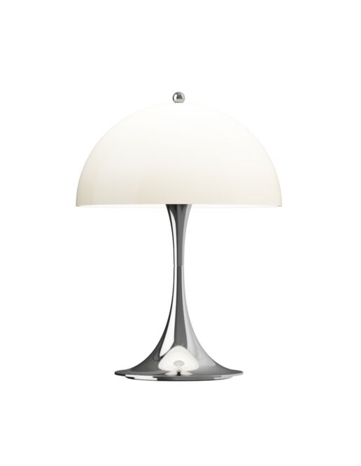 Panthella-250-Portable-Lamp-Opal-Beige-Chrome-1.jpg