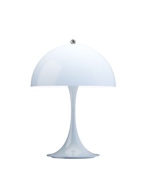 Panthella-250-Portable-Lamp-Opal-Blue-1.jpg