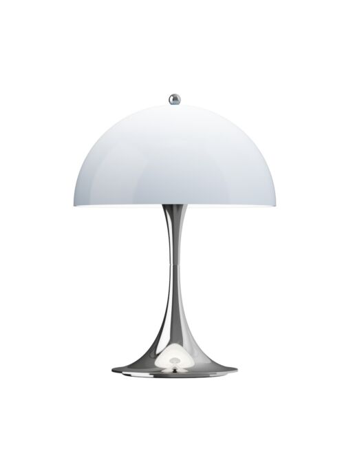 Panthella-250-Portable-Lamp-Opal-Bluegrey-Chrome-1.jpg