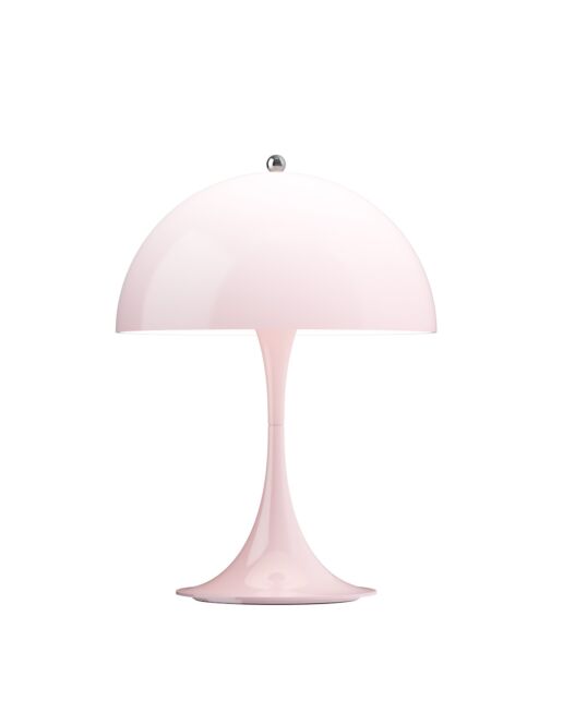 Panthella-250-Portable-Lamp-Opal-Rose-1.jpg